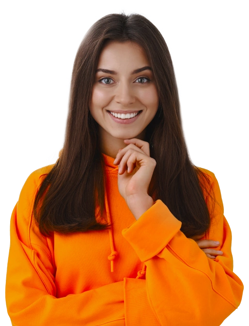 Ростелеком интернет-провайдер в село Нижнемарьино (Воронежская область)